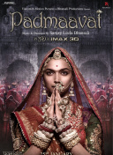 幽暗探险者：打造属于你的角色与装备